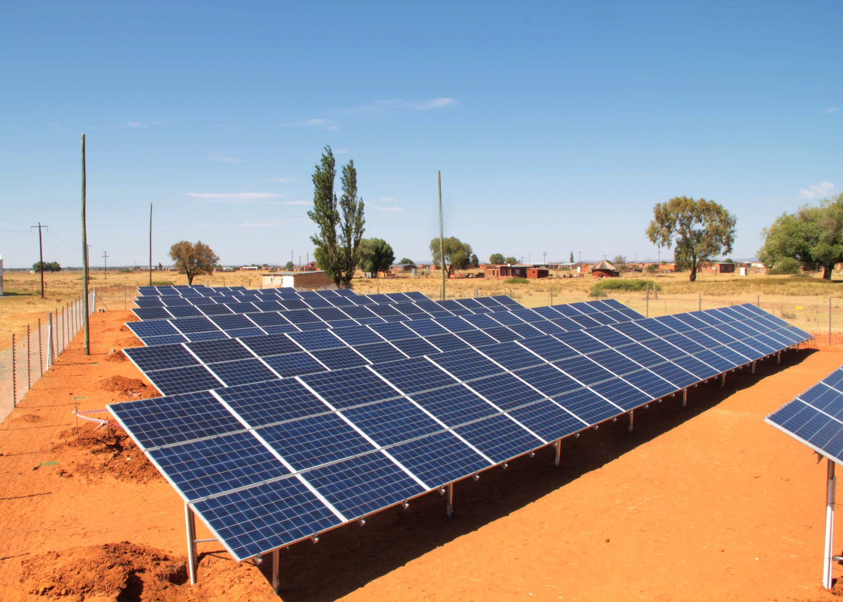 Pia Solar Your Innovative Solution Partner Pia Solar Your Innovative Solution Partner